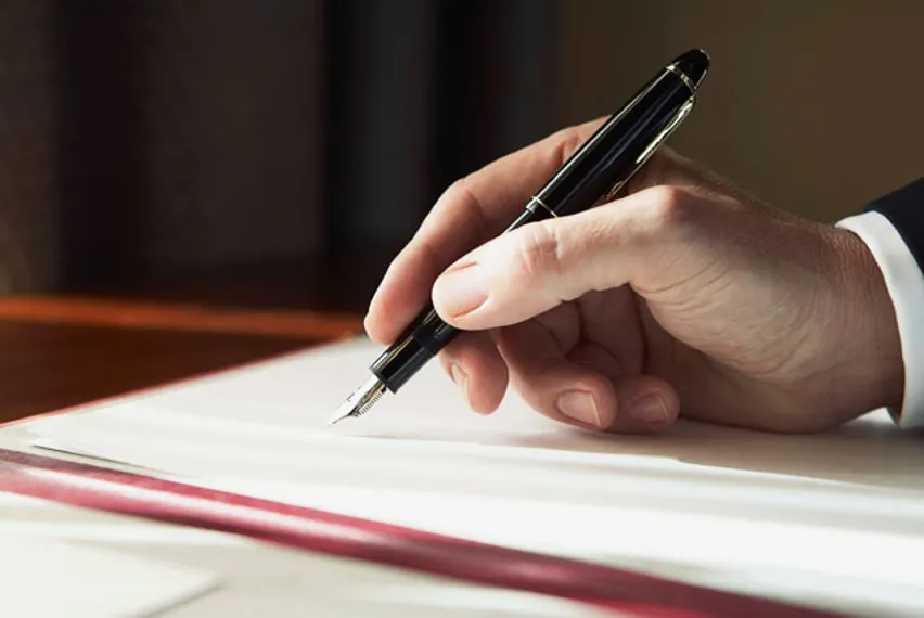 Капитал - Объявлен выговор пяти чиновникам