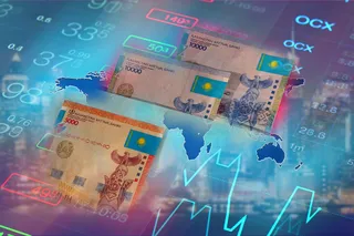 Капитал - Эксперты дали прогноз по инфляции и ВВП на 2025 и 2026 годы