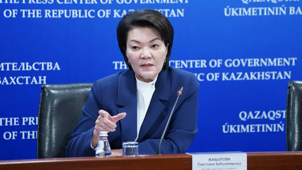 Фото: пресс-служба правительства