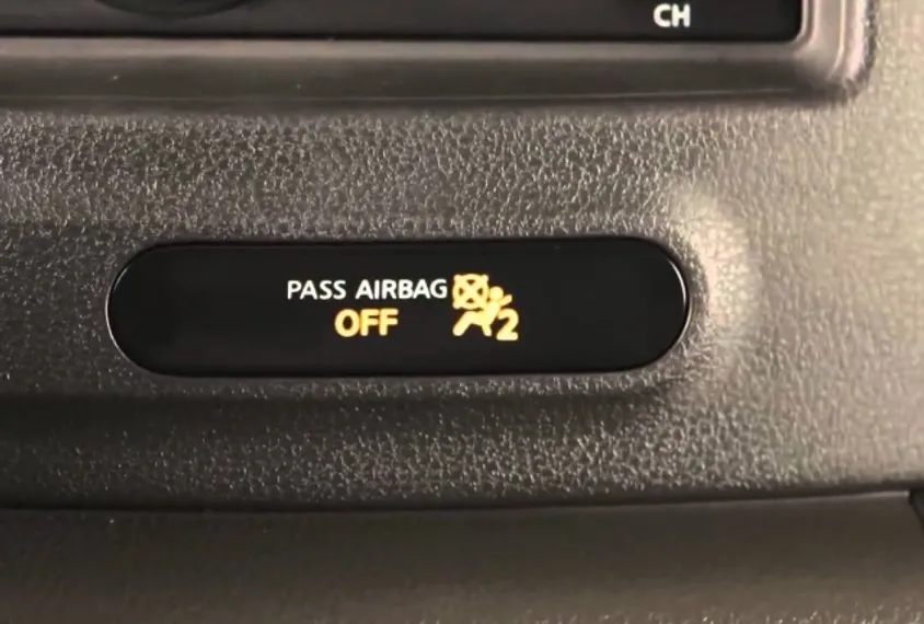 Капитал - Миллион автомобилей Nissan будут отозваны