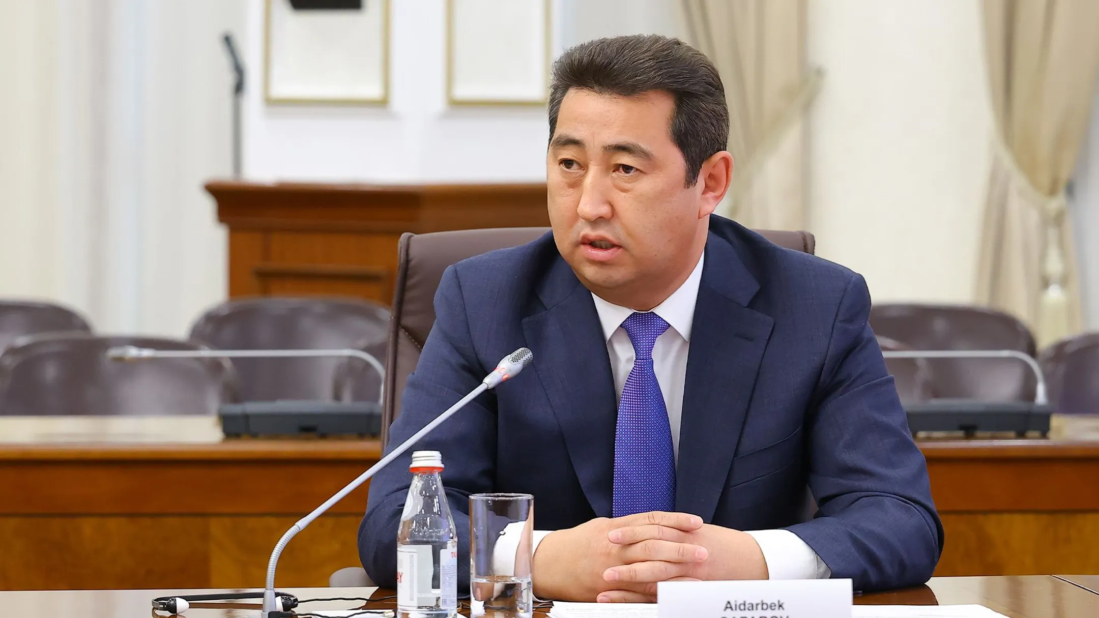 Изображение Kapital.kz