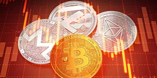 Капитал - Альткоины воспользуются слабостью биткоина в 2019 году