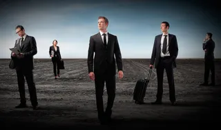 Капитал - Мимо кассы