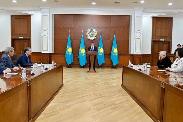primeminister.kz