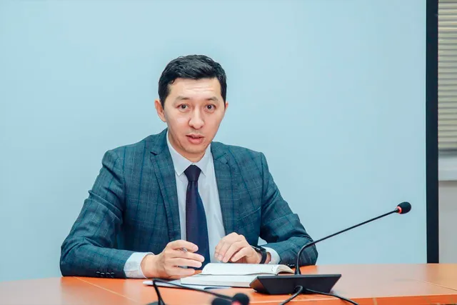 Изображение Kapital.kz