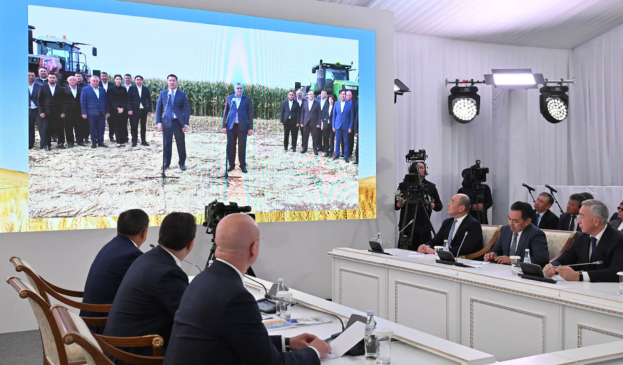 Изображение Kapital.kz