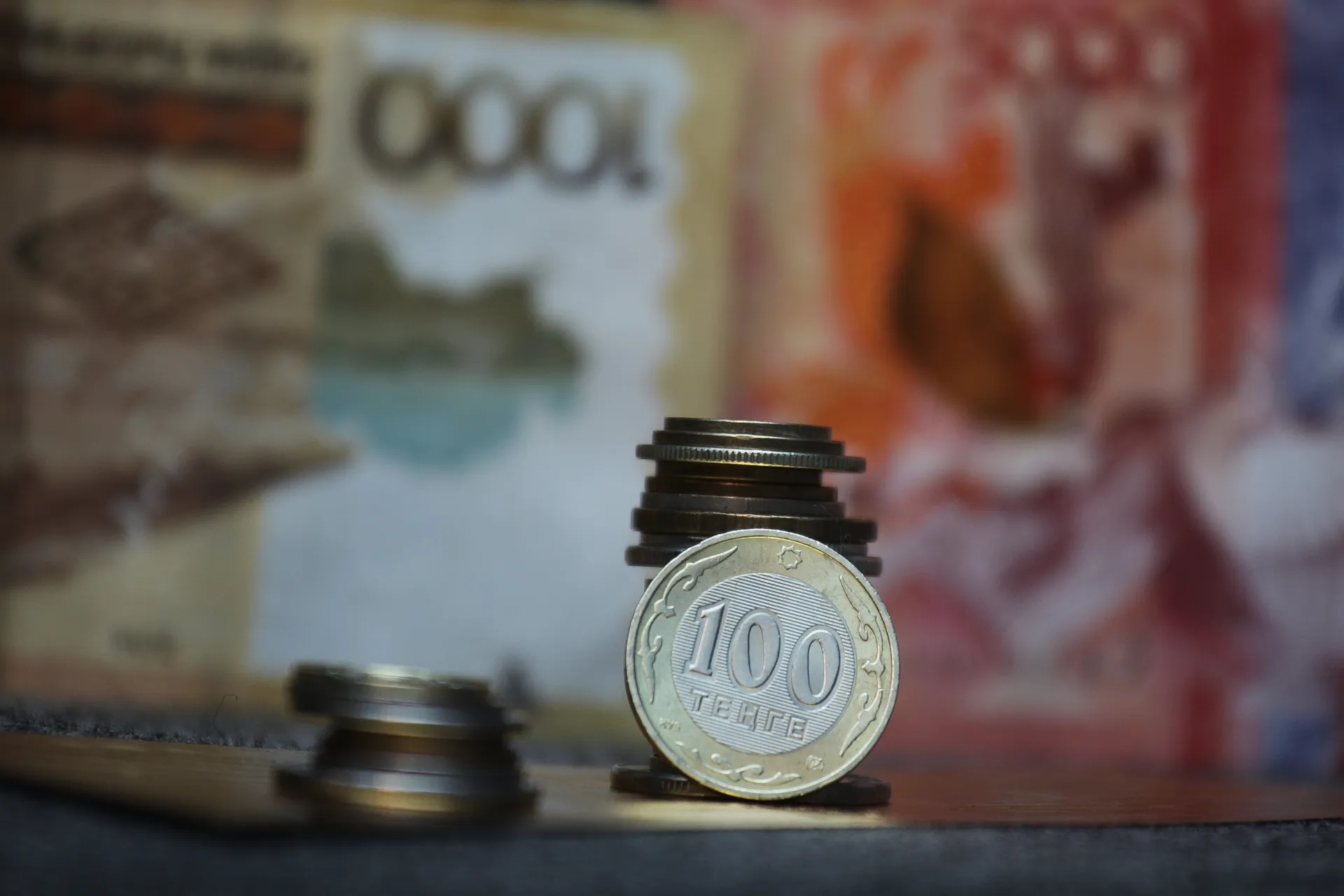 Капитал - Какие проблемы решит дополнительное финансирование соцсферы