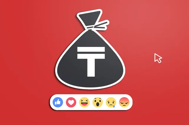 Как торговые войны и ставка ФРС отразятся на Казахстане
