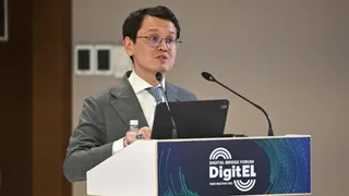 Капитал - Почему ведомство Багдата Мусина предлагает расформировать «Зерде»