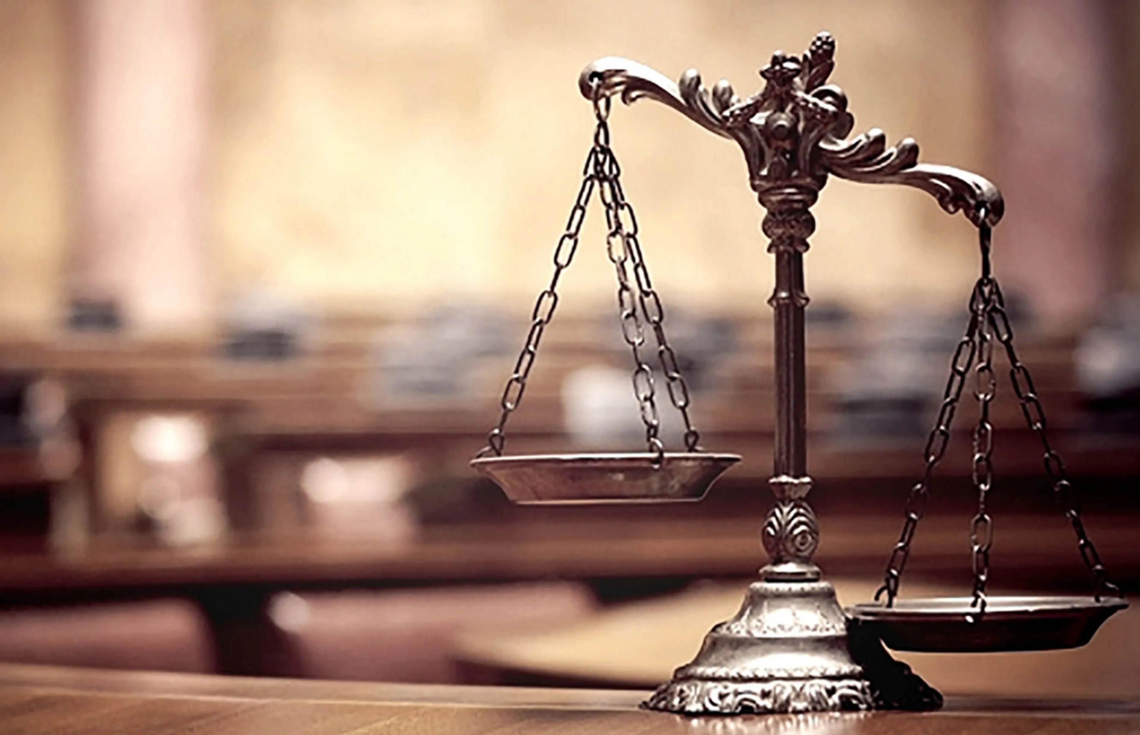 Капитал - В Алматы стартует акция «Народный Юрист»