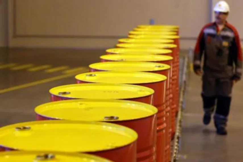 Капитал - Возможно ли прогнозировать цены на сырье?