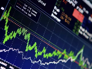 Капитал - Рост экономики РК- один из высоких в мире