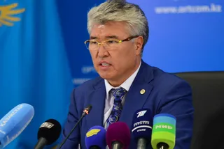 Капитал - В сфере культуры будет принят ряд законопроектов