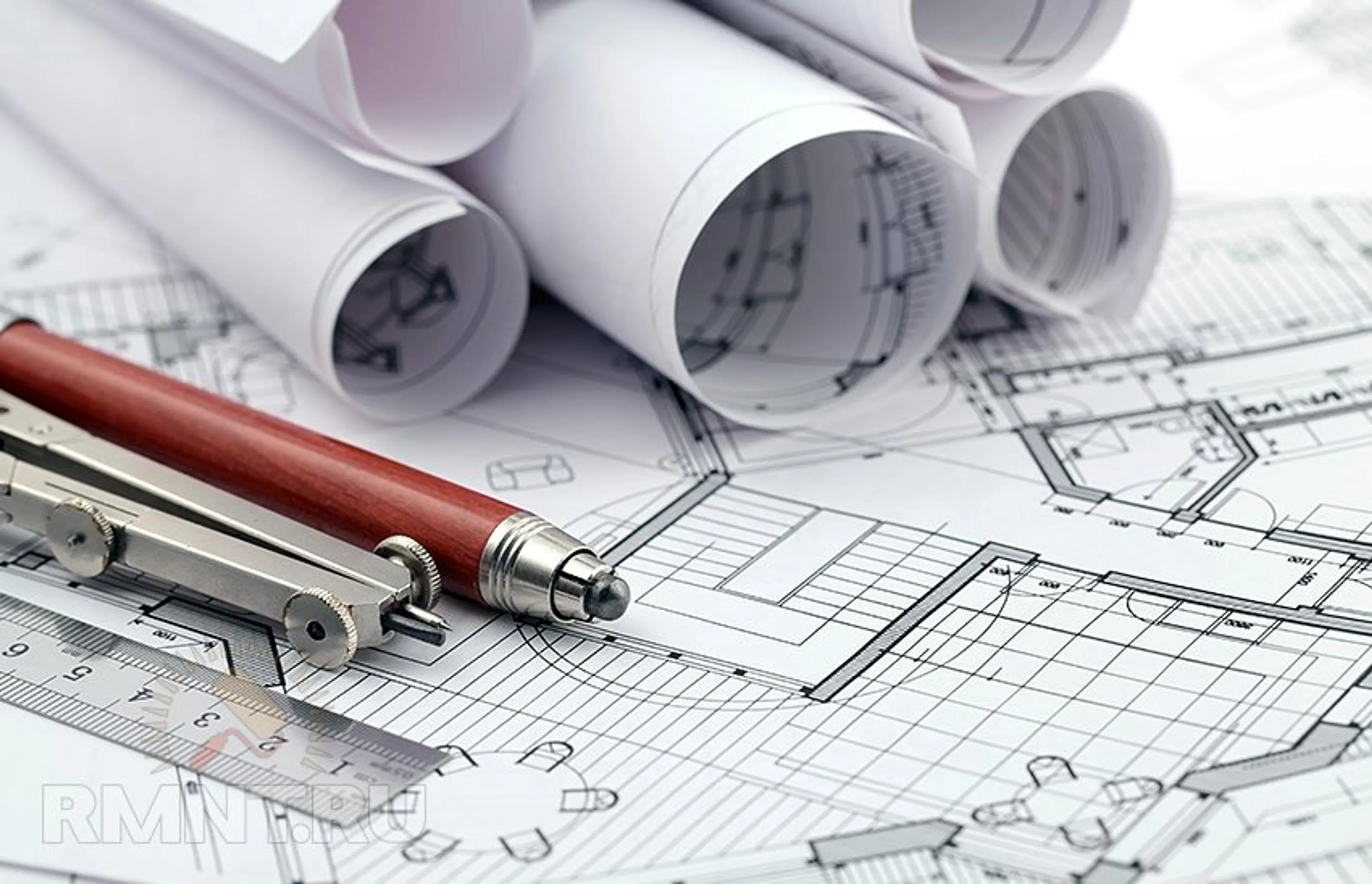 Капитал - В Алматы построят частную физико-математическую школу