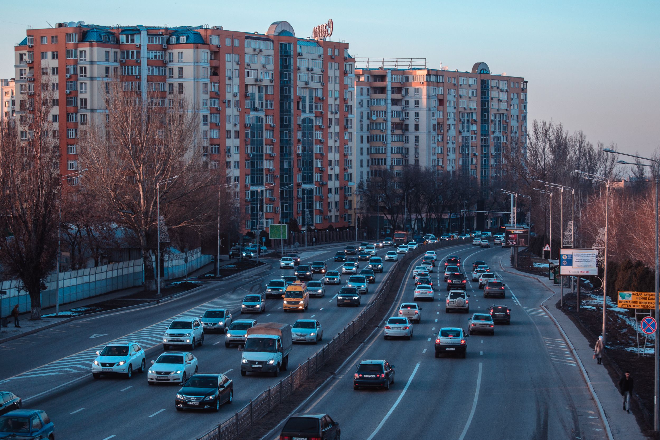 Фото: Валерия Змейкова 