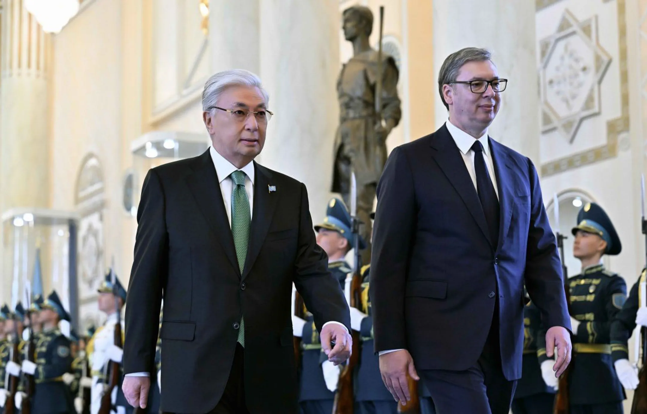 Изображение Kapital.kz