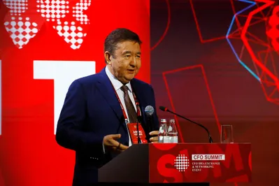 Фото: Руслан Пряников 