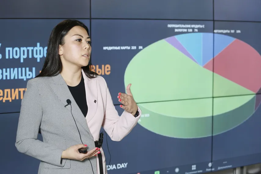 Фото Руслана Пряникова