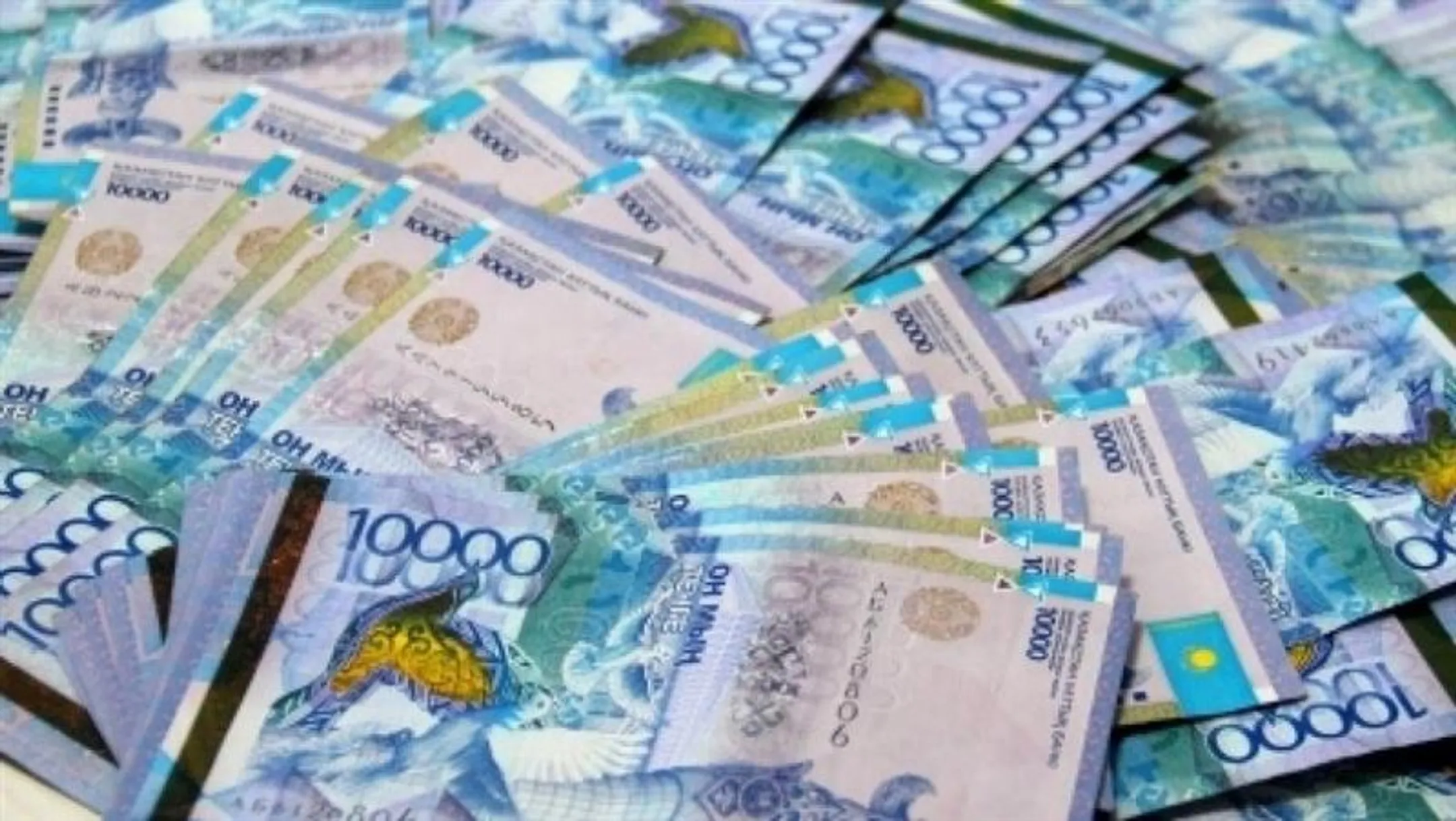 Изображение Kapital.kz