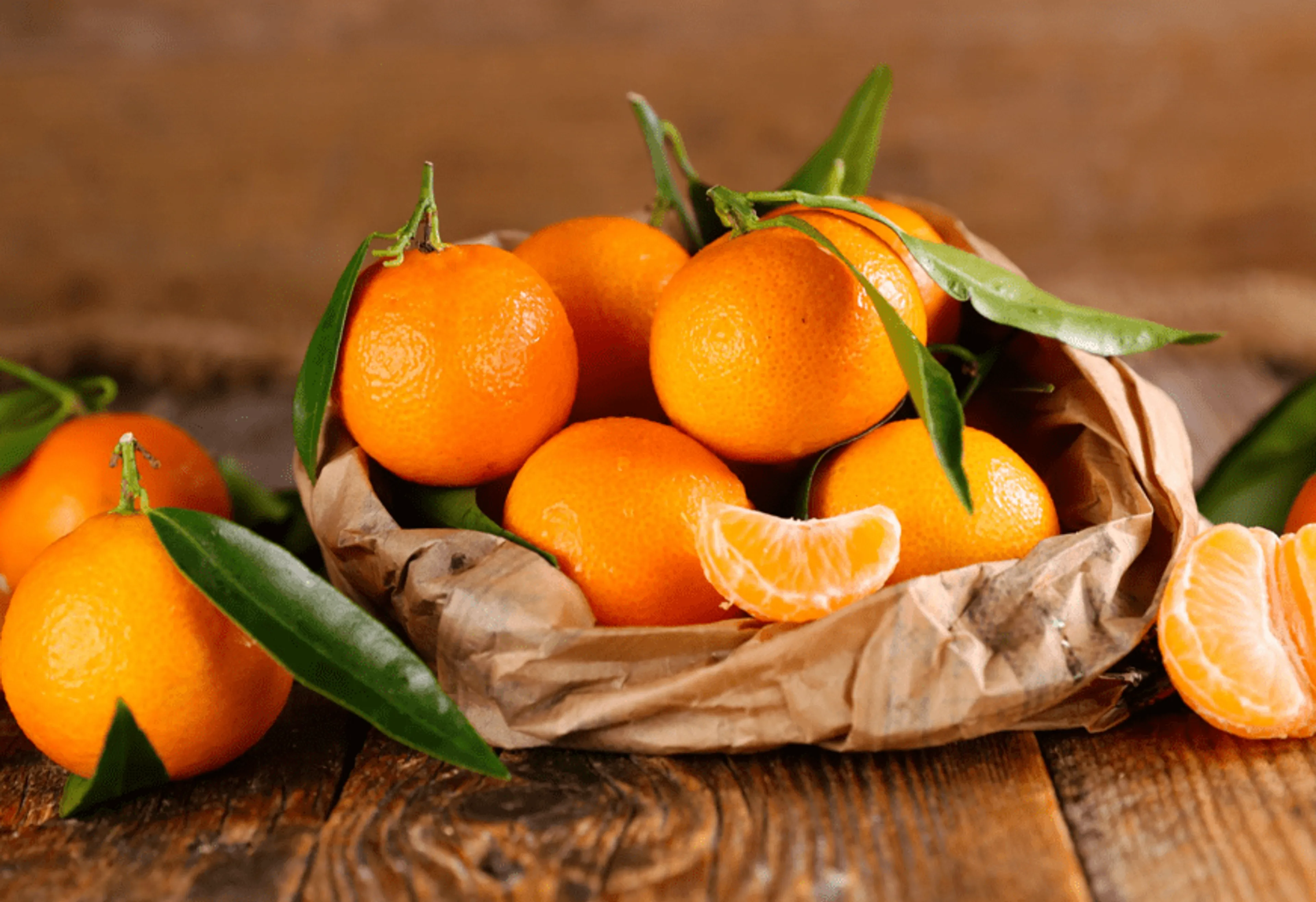 Фото: energyprom.kz