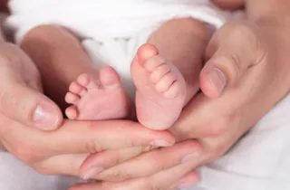 Капитал - Иностранцы едут в Казахстан за «детьми из пробирки»