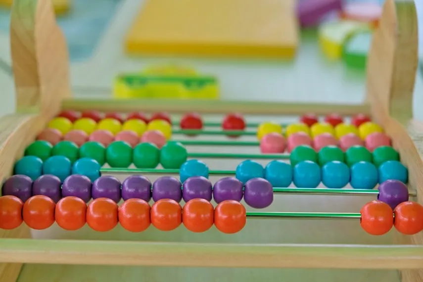 Капитал - Как госзакупки помогли найти нишу для семейного бизнеса