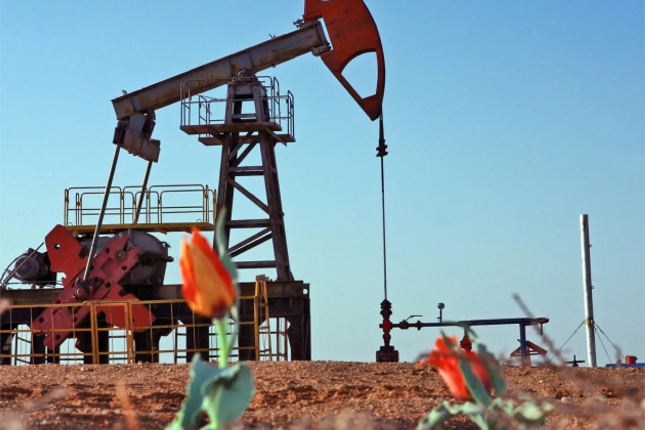 КазМунайГаз не будет выкупать акции РД КМГ - Image Kapital.kz