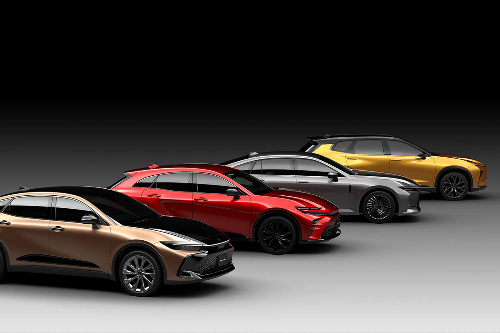 Капитал - Итоги продаж за июнь, Австралия без ДВС и новый Crown