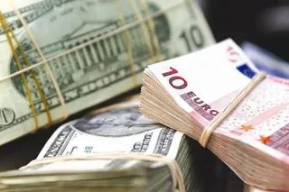 Капитал - Курсы тенге к инвалютам на 4, 5, 6 сентября