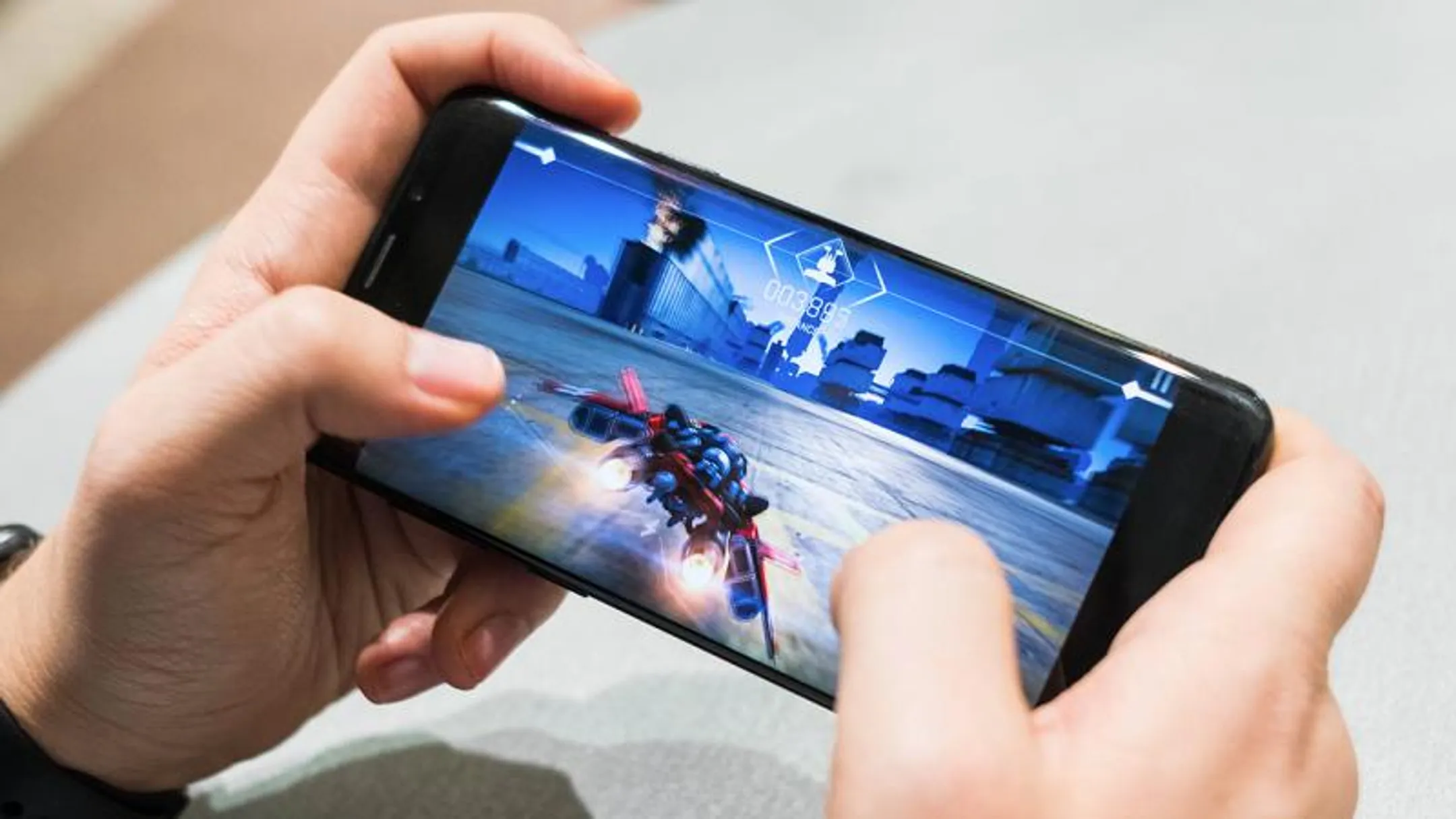 Ubisoft планирует развивать новые франшизы - Image Kapital.kz