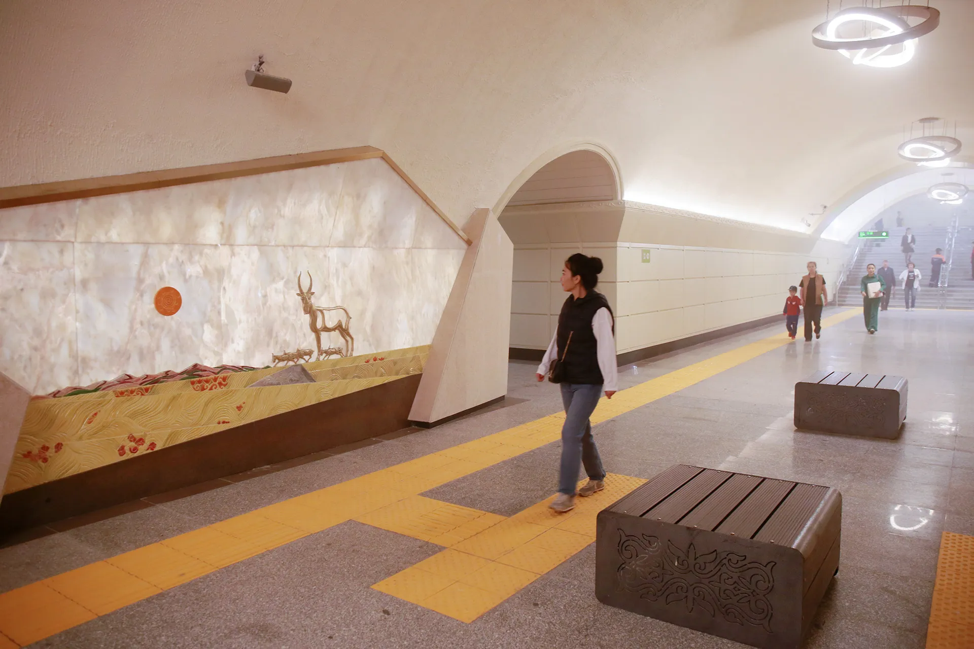 Фото: Руслан Пряников
 