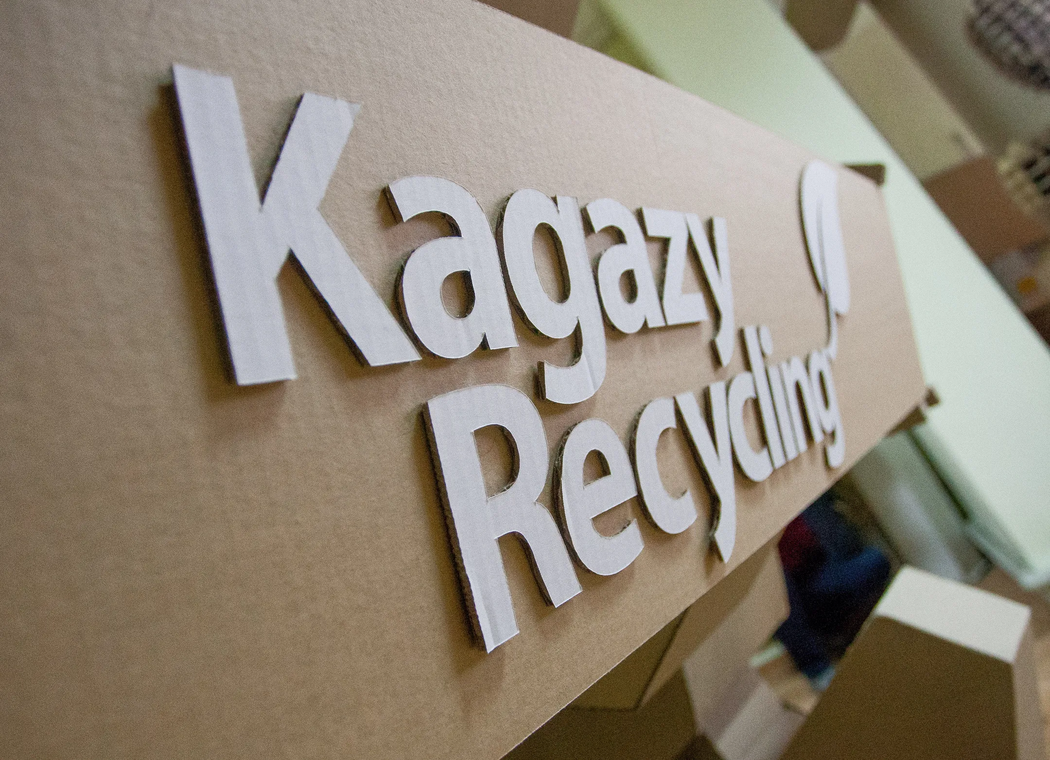 Изображение Kapital.kz