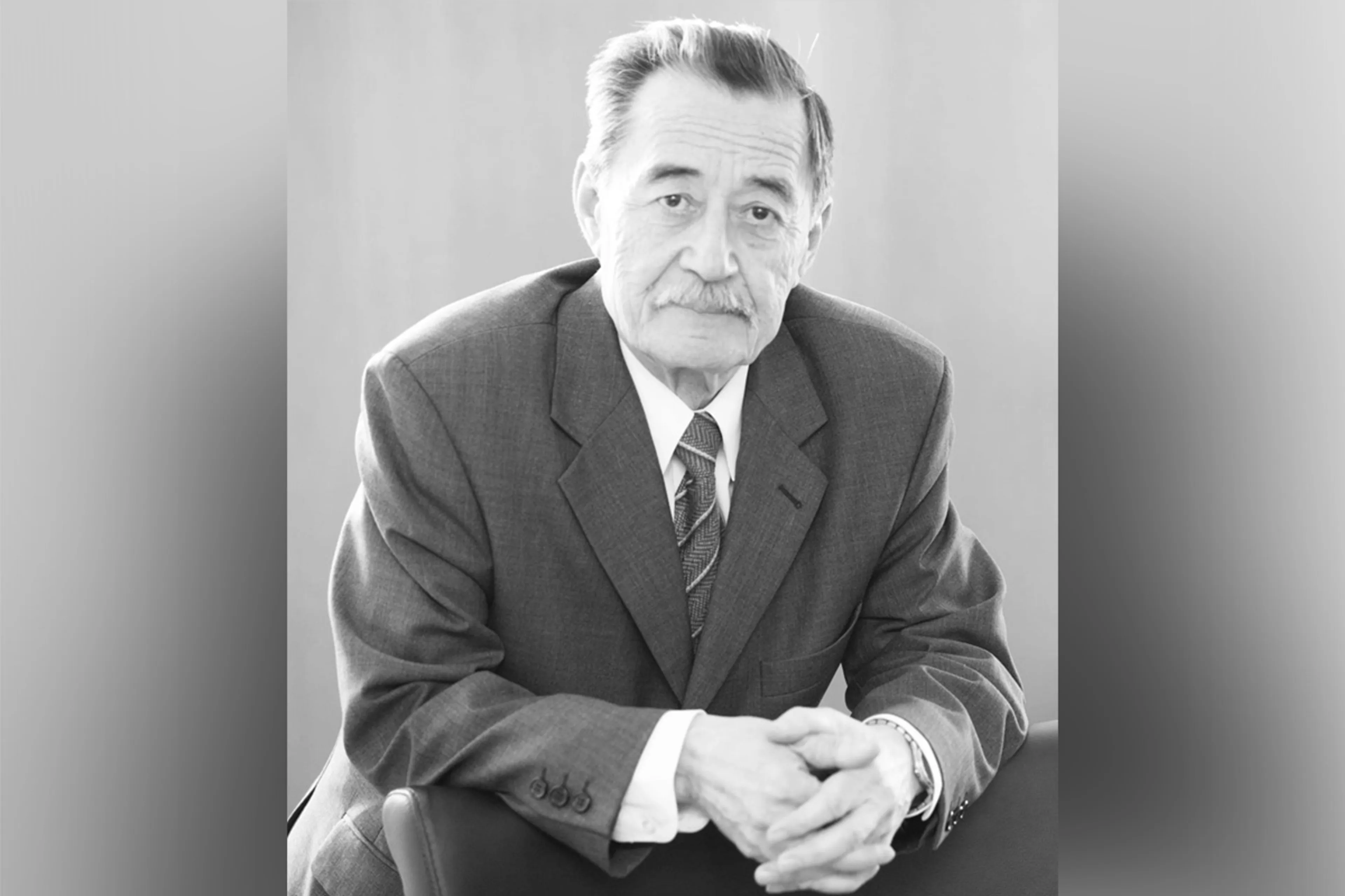 Капитал - Президент выразил соболезнования семье Даулета Сембаева