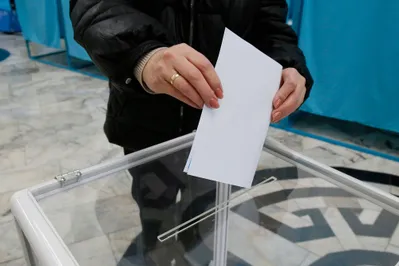 Фото: Руслан Пряников