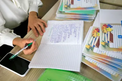 Фото: Руслан Пряников