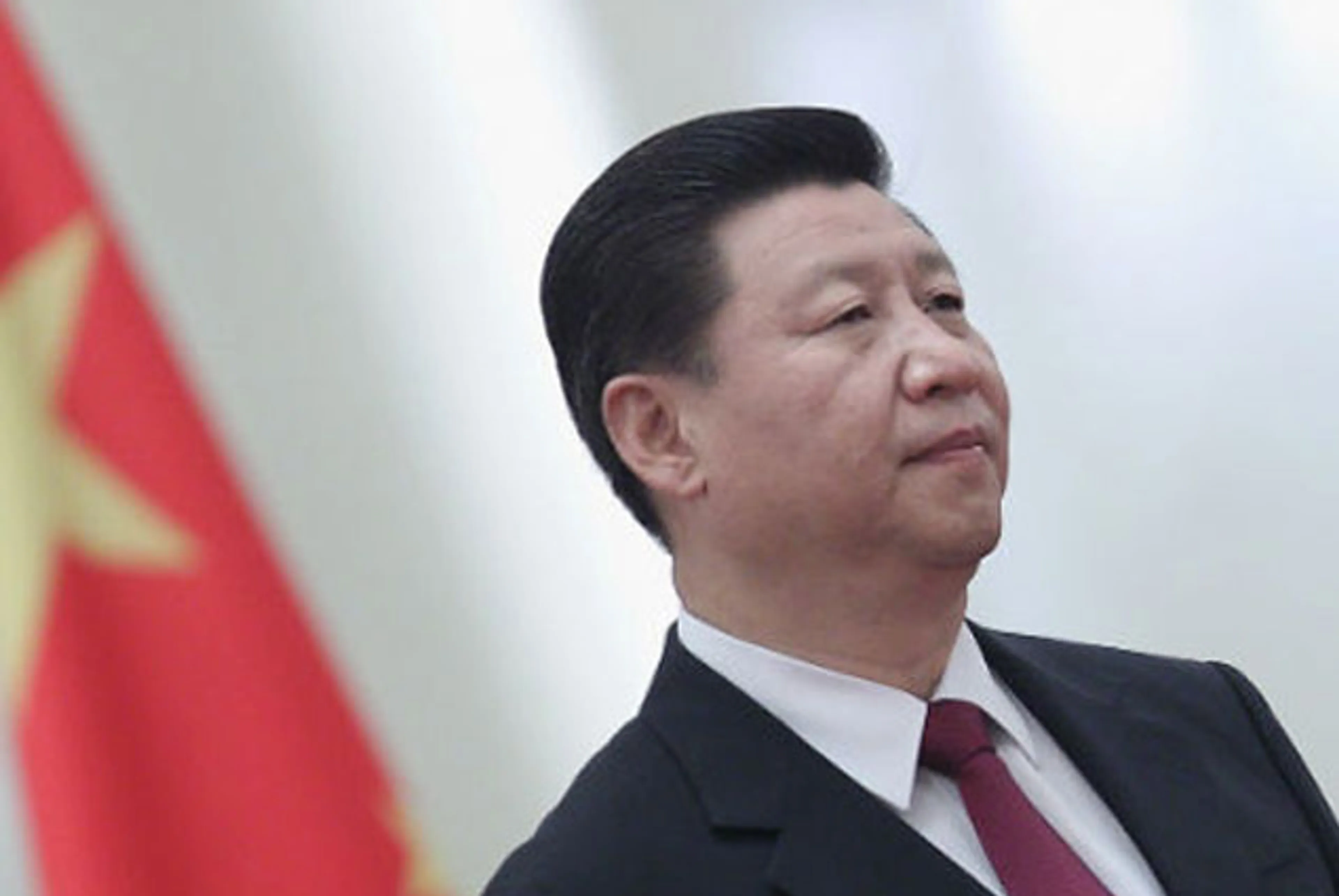 Капитал - Китай создаст фонд  развития Шелкового пути