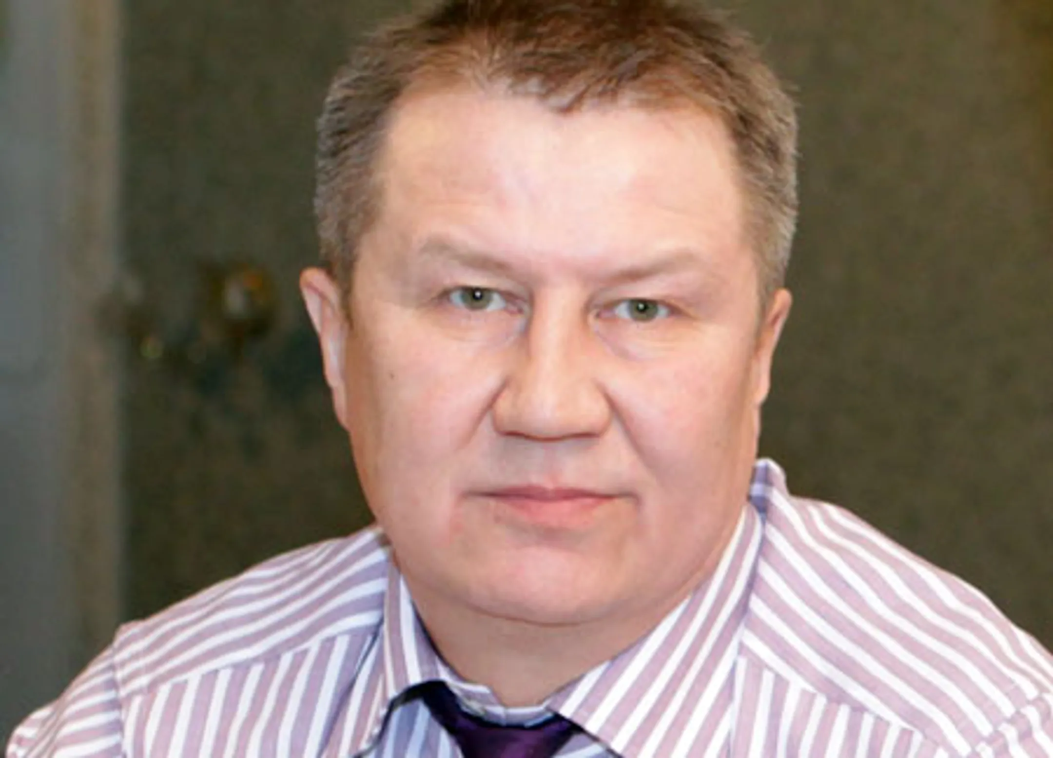Нуржан Алимухамбетов: «На рынке страхования жизни присутствует «дикая» конкуренция» - Image Kapital.kz