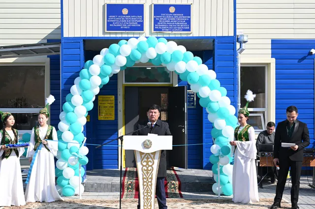 primeminister.kz