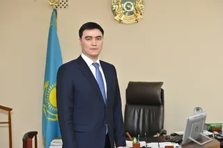 Капитал - В Актюбинской области реализовали 23 проекта на 136,7 млрд тенге