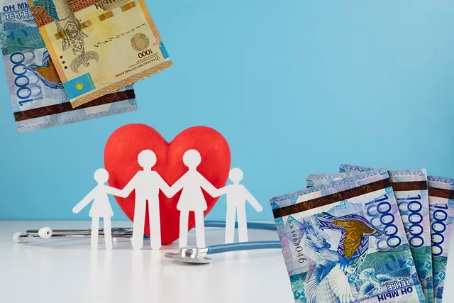 Изображение Kapital.kz