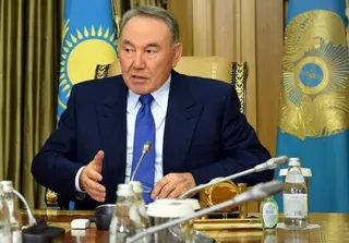 Капитал - Президент провел консультации по выборам в Парламент