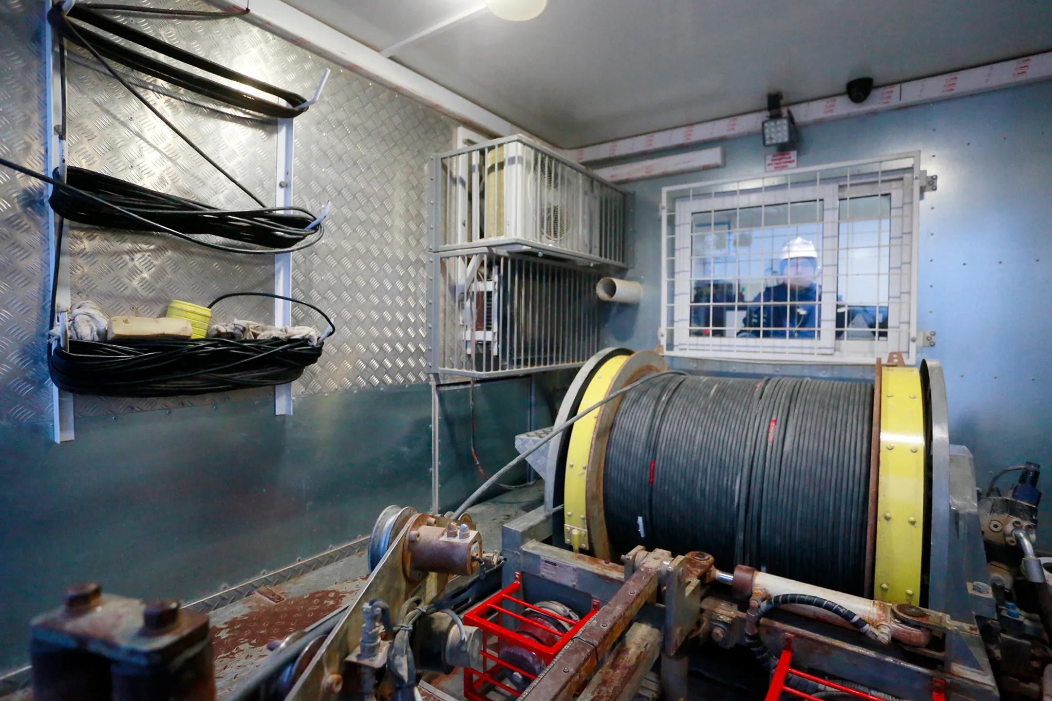 Изображение Kapital.kz