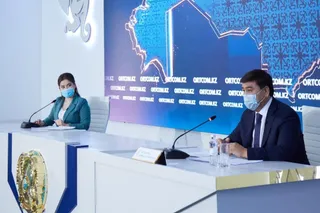 Капитал - В каких городах Казахстана самый загрязненный воздух