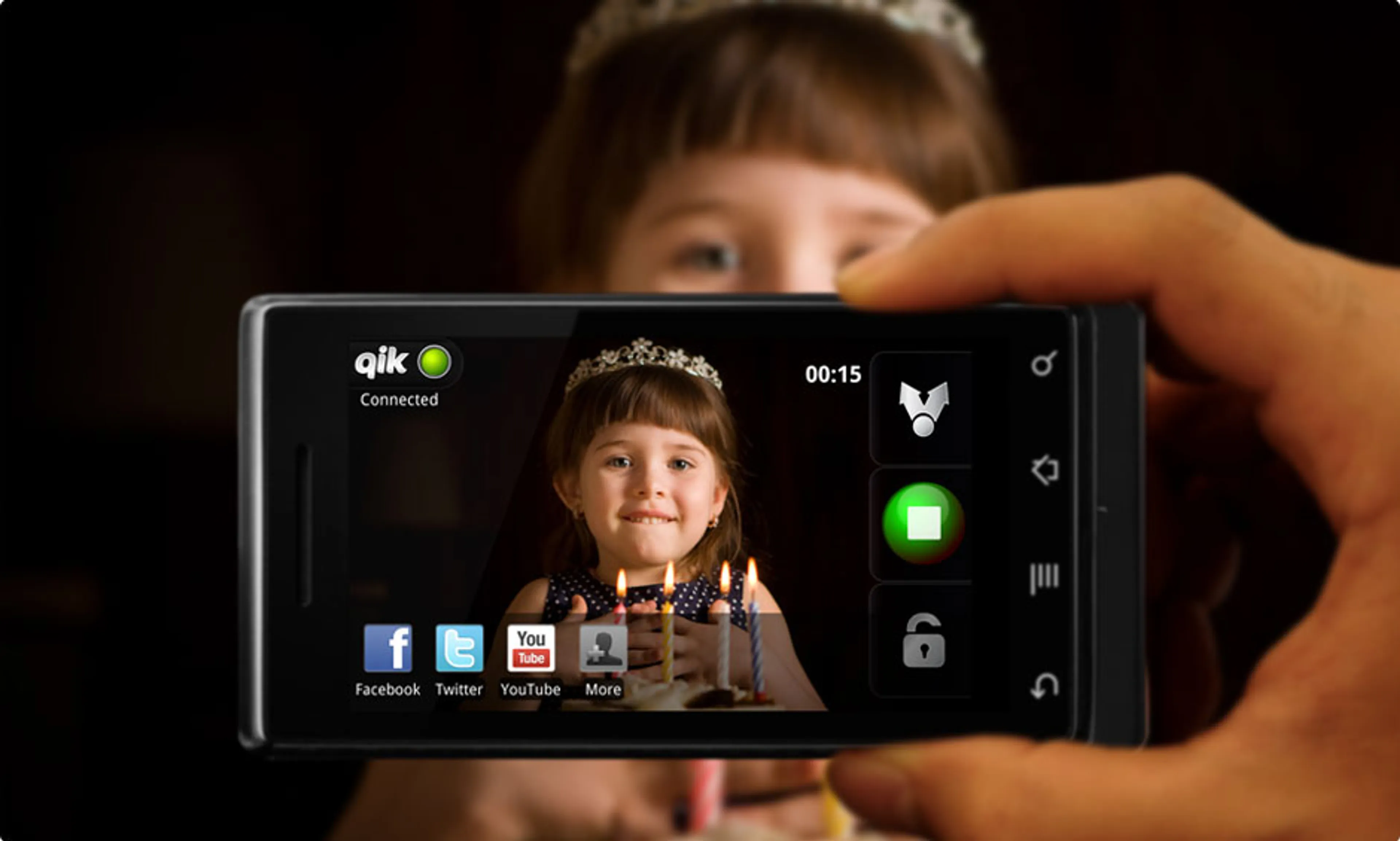 Капитал - Skype запустил новый сервис