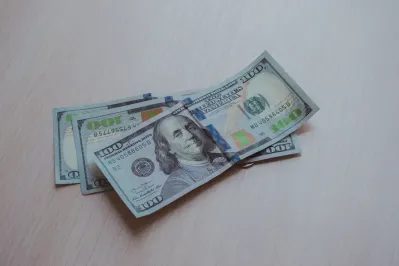 Фото: Валерия Змейкова