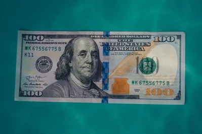 Фото: Валерия Змейкова