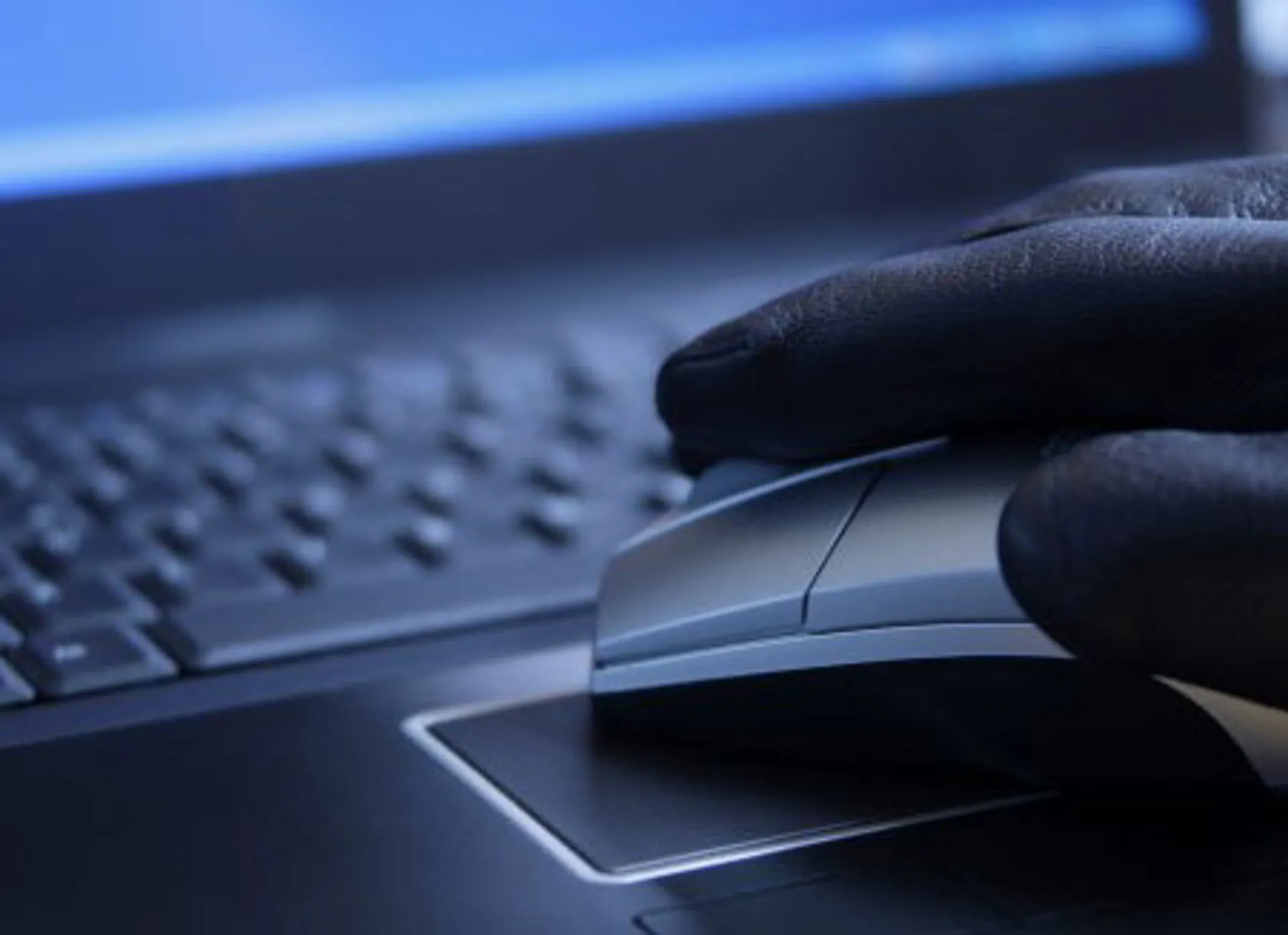 Капитал - Банки Кореи отчитаются за хакерские атаки