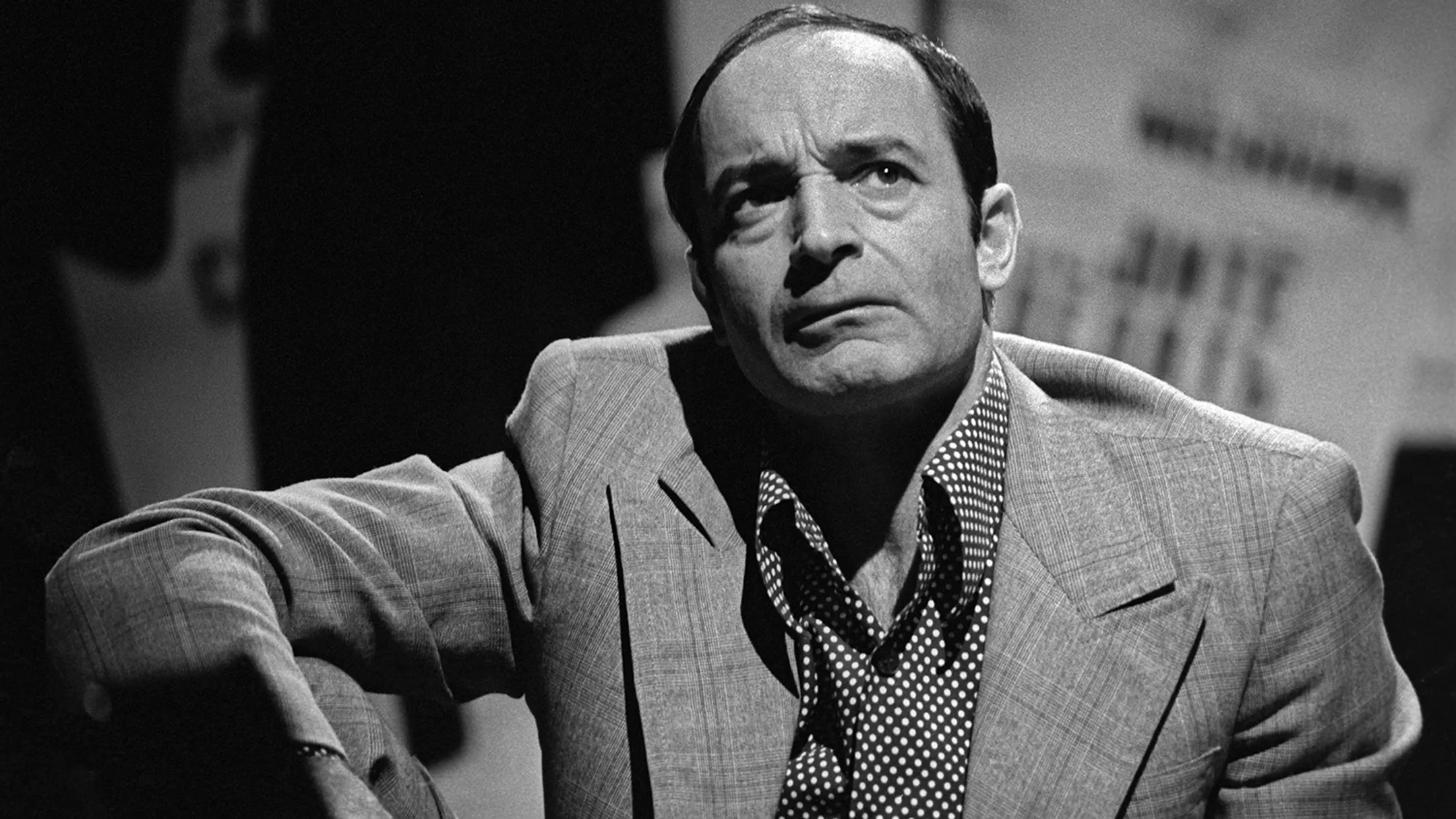 Фото: Газета.ру