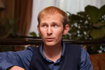 К строительству Кок-Жайляу надо подходить взвешенно