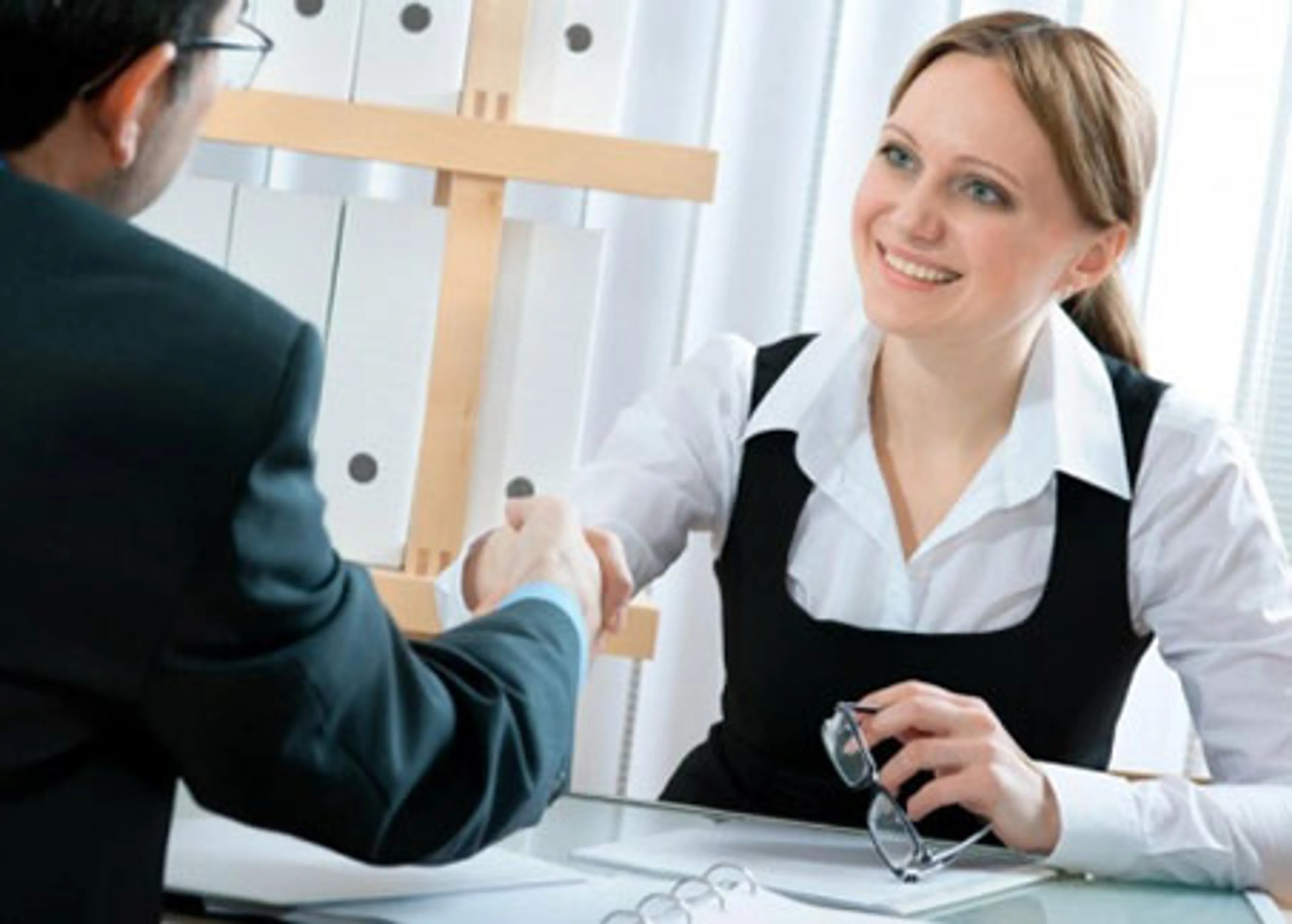 Капитал - В Казахстане определили лучших работодателей